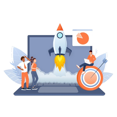 Website Add-ons and Integrations