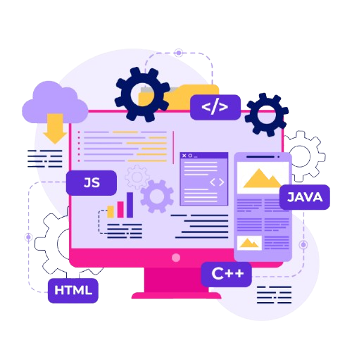 Website Development service